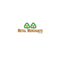 Metal Merchants