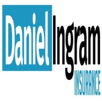 Daniel Ingram Insurance