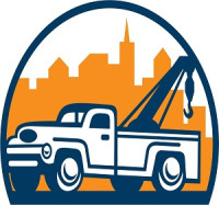 Steves Roadside Towing