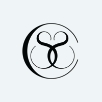 Century Salon Suites - Frisco