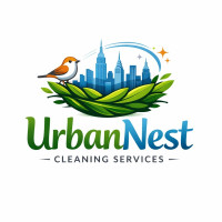 UrbanNest Cleaning Services