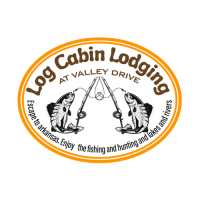Log Cabin Lodging