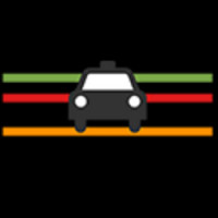 Seven Eleven Taxi