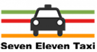 seveneleventaxi