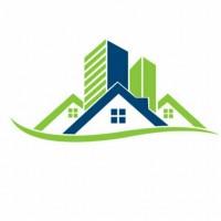 SellNowSpokane
