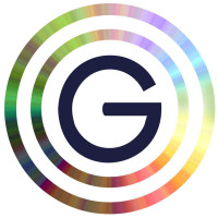GUNIAA FASHION