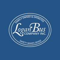 Logan Bus Company