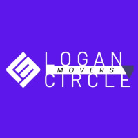 Logan Circle Mover’s