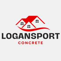 Logansport Concrete