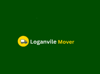 Loganville Movers