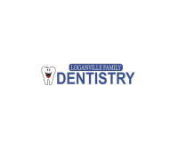 Loganville Family Dentistry