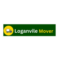 Loganville Mover's