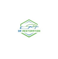 DR Restoration