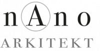 Nano Arkitekt