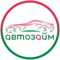 carzaem8