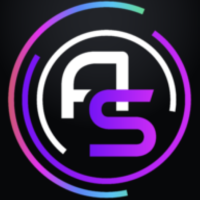 accsshop