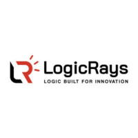 LogicRays Technologies Pvt Ltd