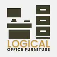 Logical Office Furniture