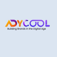 adycool