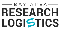 Bay Area Research Logistics