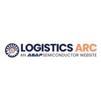 Logistics ARC