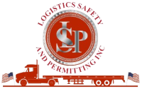 Logistics Safety and Permitting Inc – Your Partner in Permitting & Compliance Success