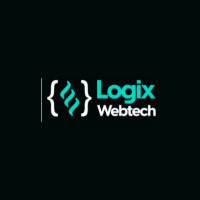 LogixWebtech