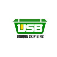 Unique Skip Bins