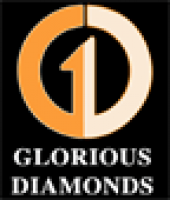 Glorious Diamonds Co.,Ltd