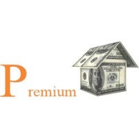 Premiumnoteshouse