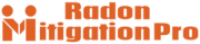 Fort Collins Radon Mitigation Pro