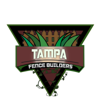 Tampa Fence Builders Group