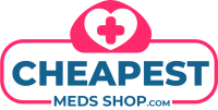 Classic Shop - Cheapest Meds Shop