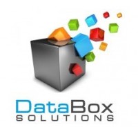 CRM for Logistics Industry - DataBox Solutions