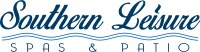 Southern Leisure Spas & Patio