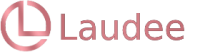 Beauty Product Store | Best Beauty Products Suppliers - Laudee