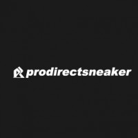 Pro Direct Sneaker