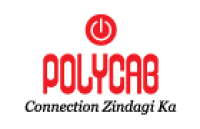 Polycab India Limited