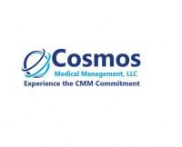 Cosmos Medical Management, LLC