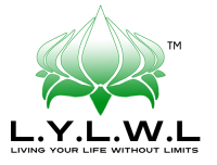 Living Your Life without Limits