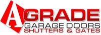 A Grade Garage Doors Perth | Shutters & Gates