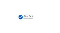 Blue Dot Marketing