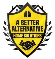 A Better Alternative Home Solutions