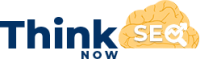 Think SEO Now