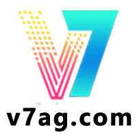 Link Đăng Ký V7