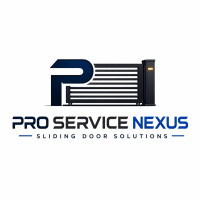 Pro Service Nexus