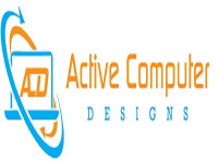 Active Computer Designs