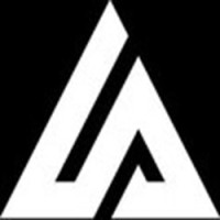 LA Web Design Experts