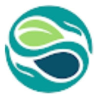 Counseling Services For Wellbeing