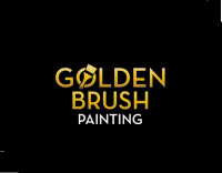 GoldenBrush Painting Services